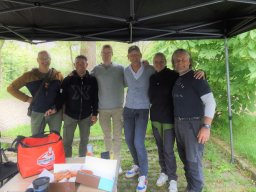 20230507 Ekeren